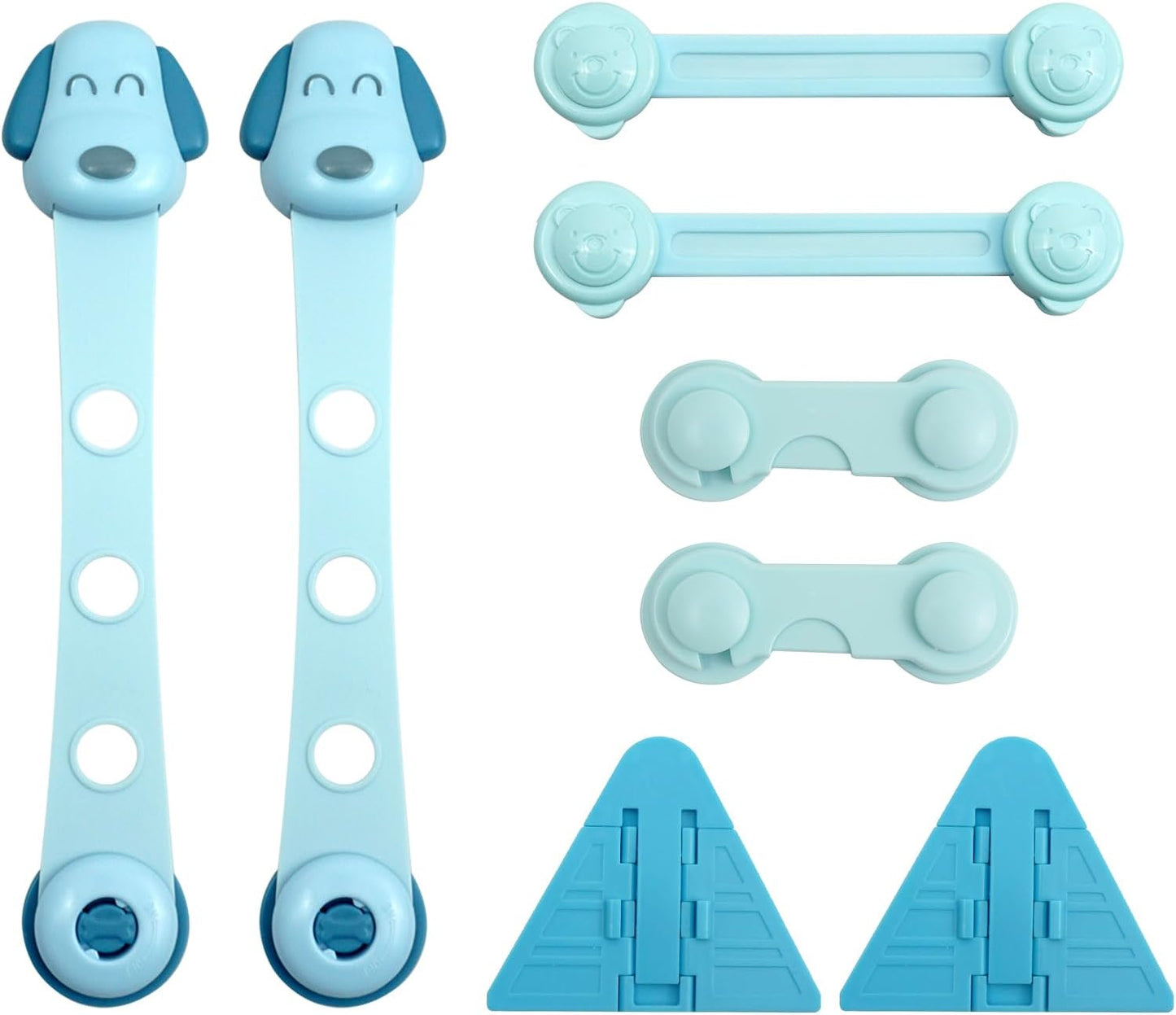 cabinet locks for toddlers