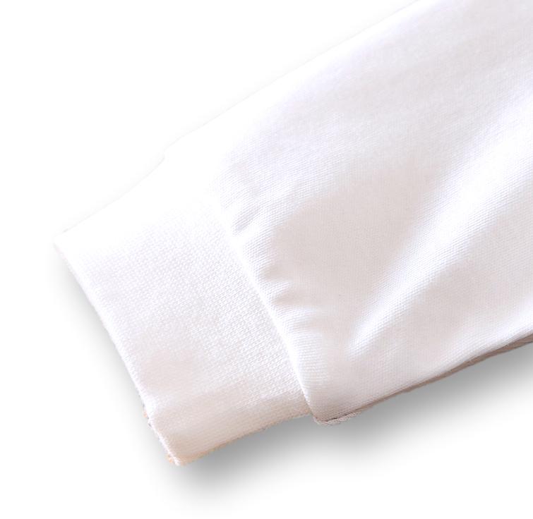 Tiger Dungarees Romper