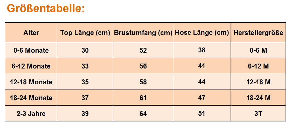 2Pcs Baby Boys Outfit Mama's Boy Clothes Set