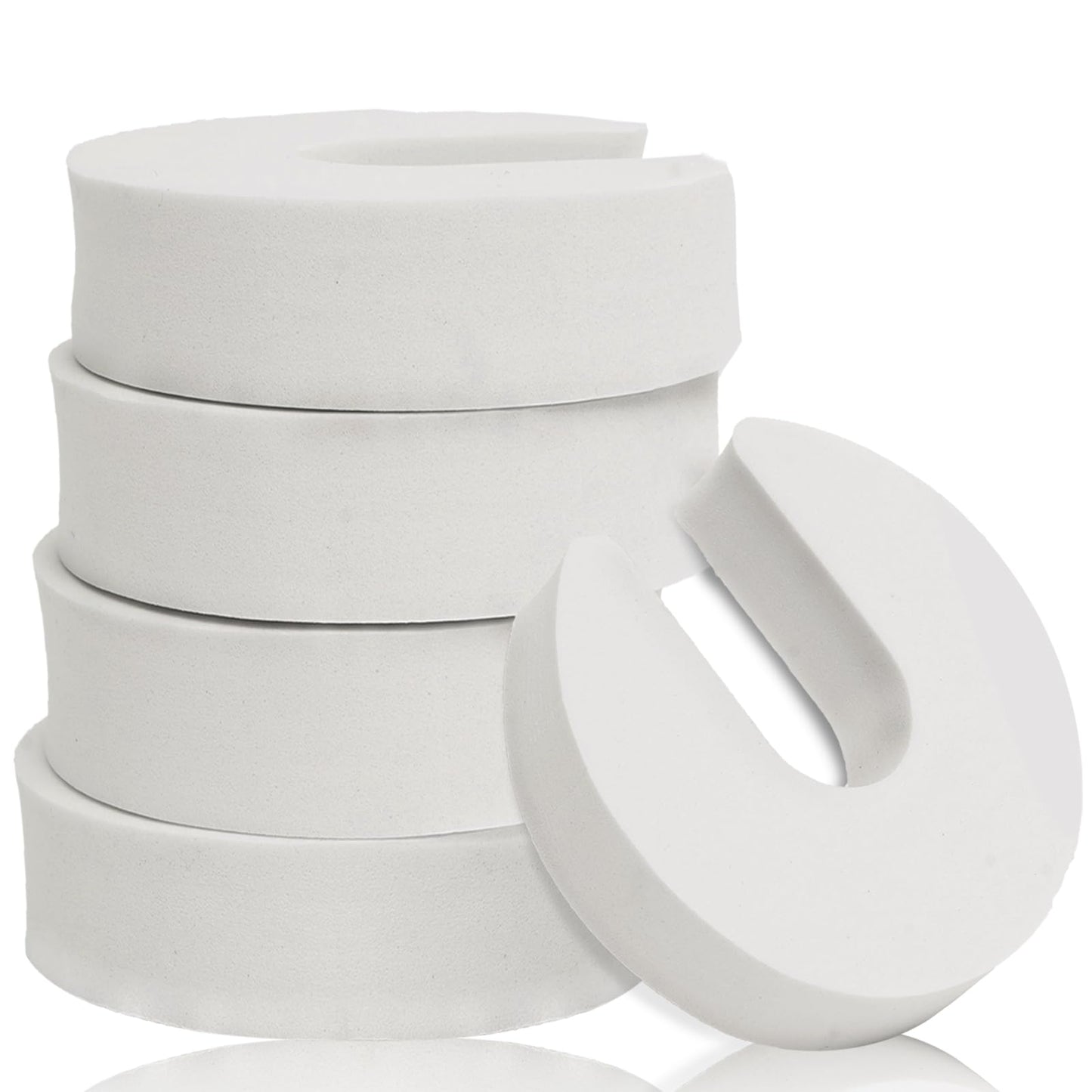 baby proof door stopper