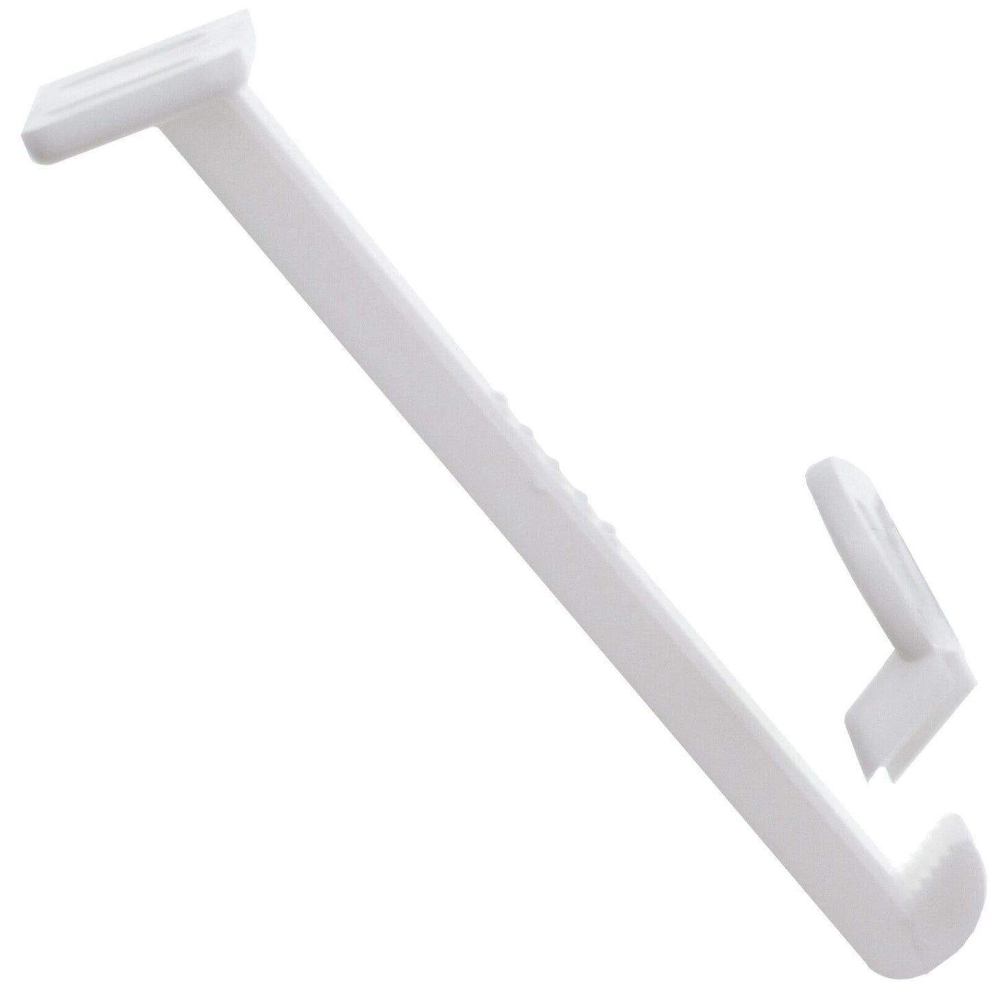 baby proofing locks
