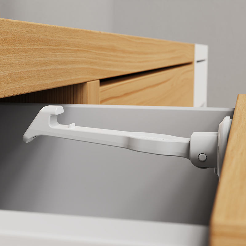 cabinet locks for toddlers