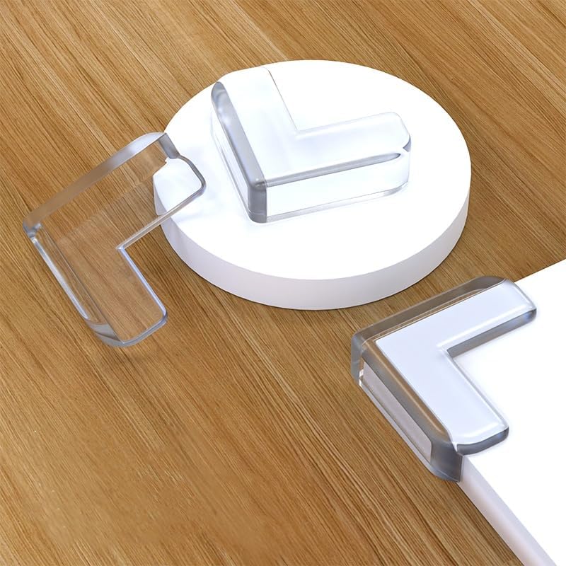 child safety corner protectors