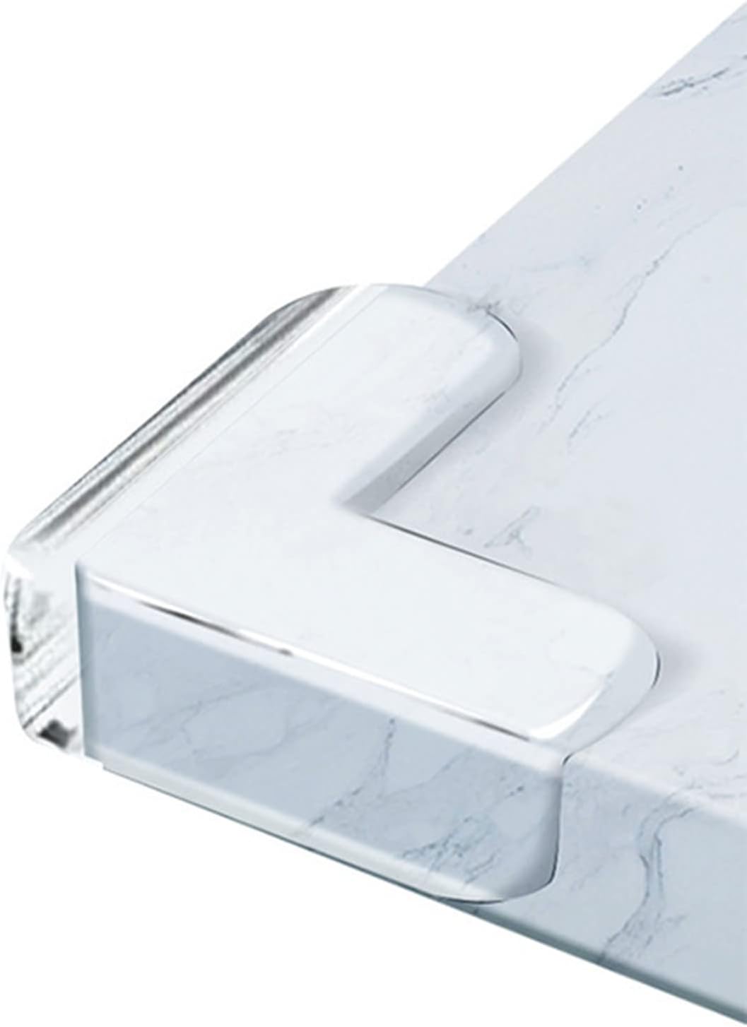 clear corner protectors for kids