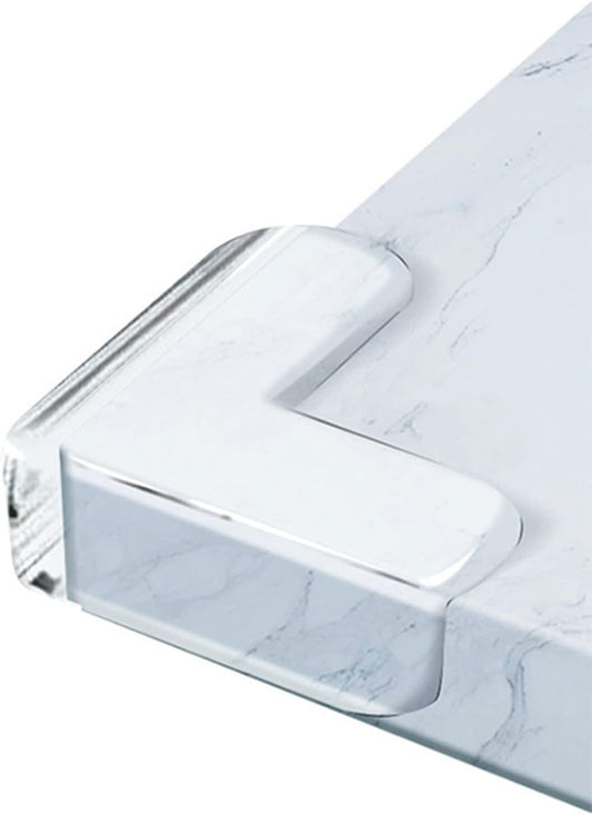 clear corner protectors for kids
