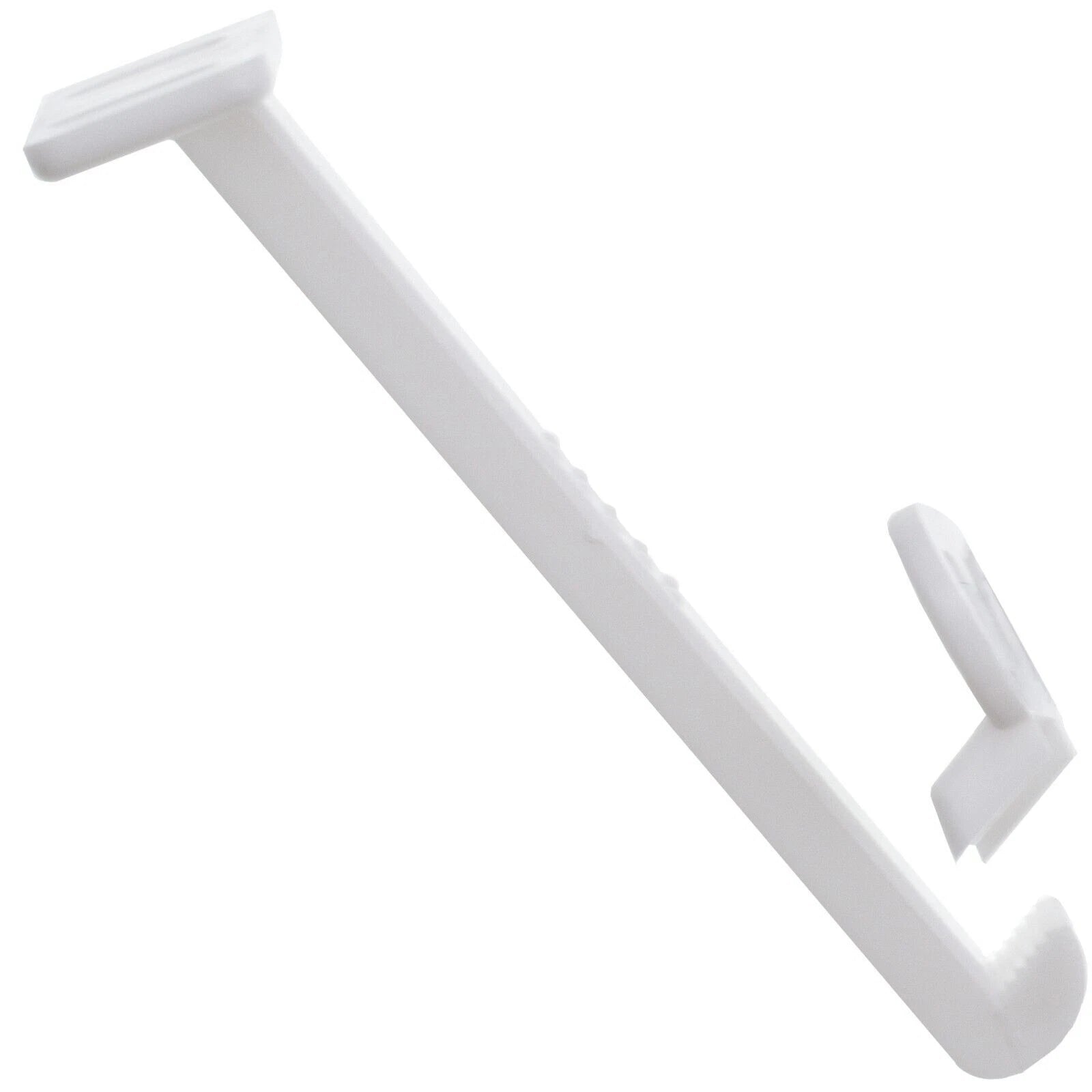 cupboard lock baby kids