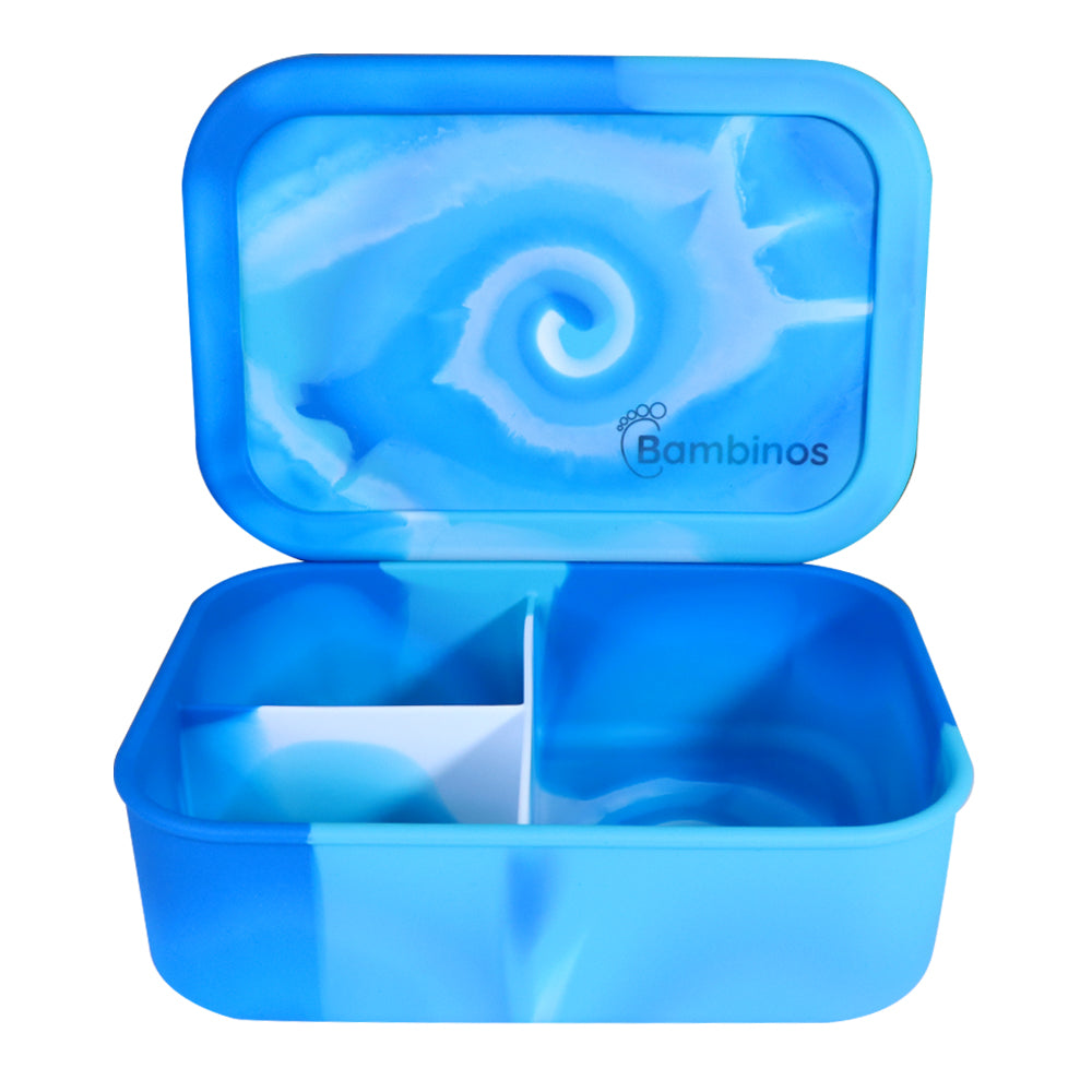 eco friendly kids lunch container