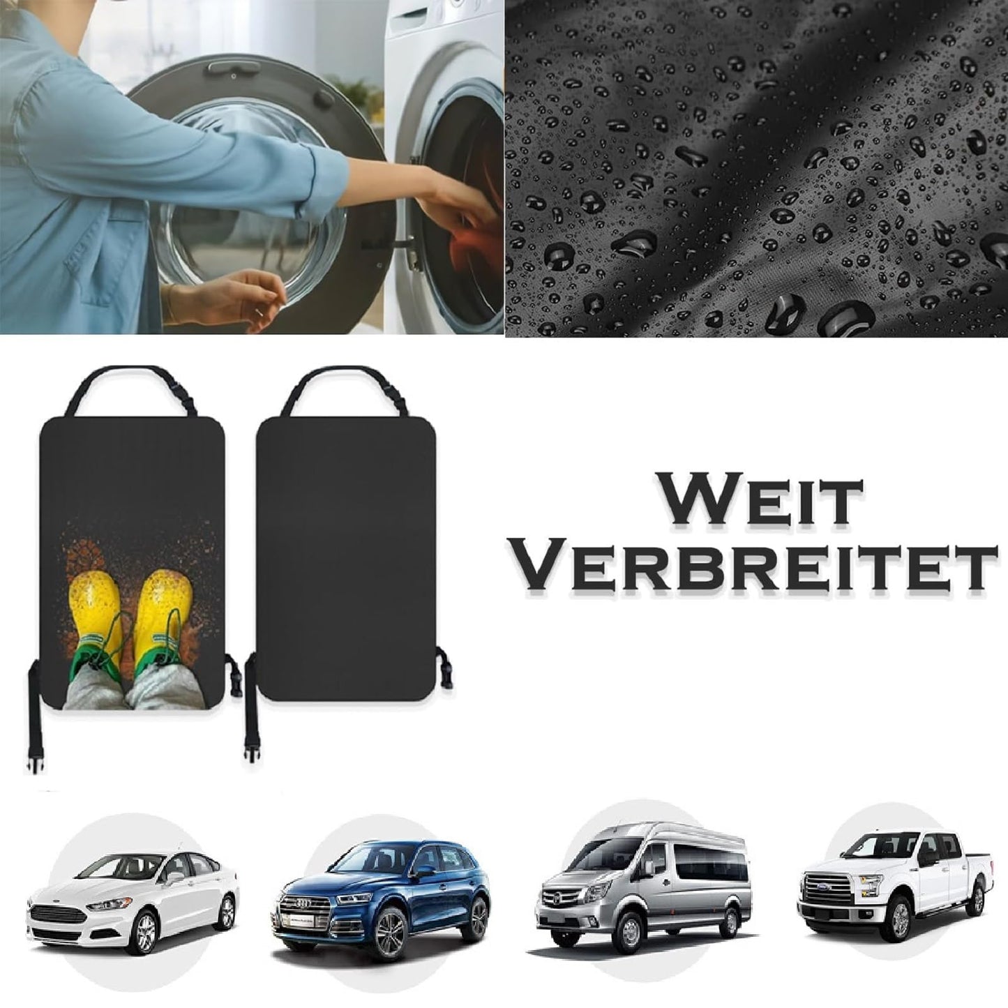 kids travel essentials