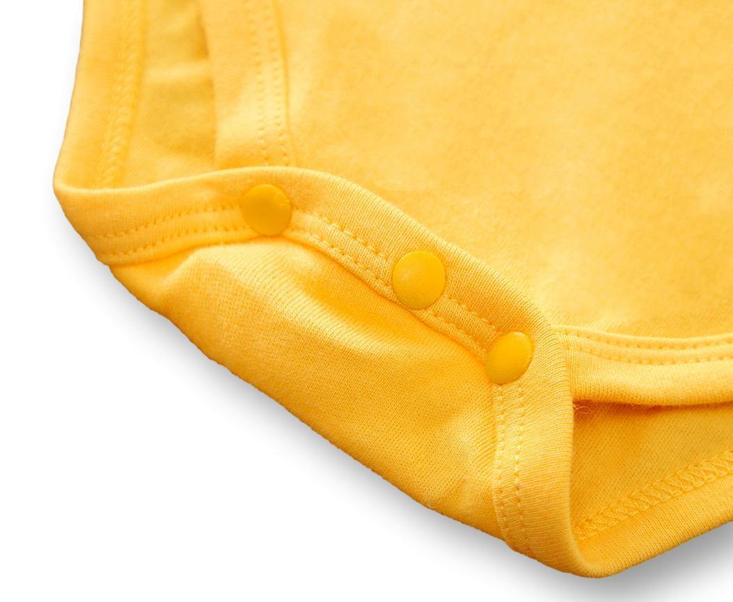 Lion Top, Pants and Hat - Bambinos